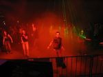 Techanalitic - 18.2.06 - fotografie 16 z 177